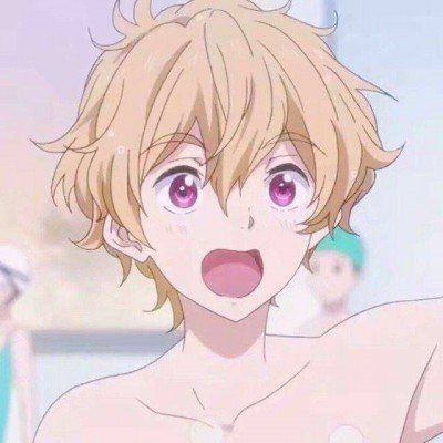 未婚生完娃被拉黑
